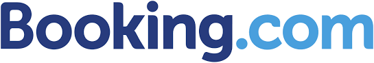 ap hotel on booking_com