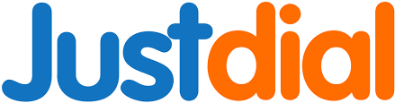 ap hotel on justdial