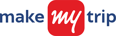 ap hotel on makemytrip
