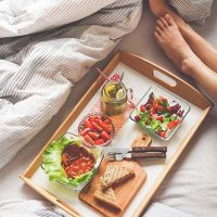 breakfast free img