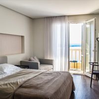 double room free img